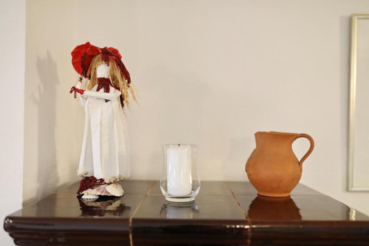 Apartment Rimanic Zadar Zewnętrze zdjęcie